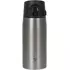 Термокружка Zojirushi SMVH48XA 0,48 л к:stainless steel, фото 